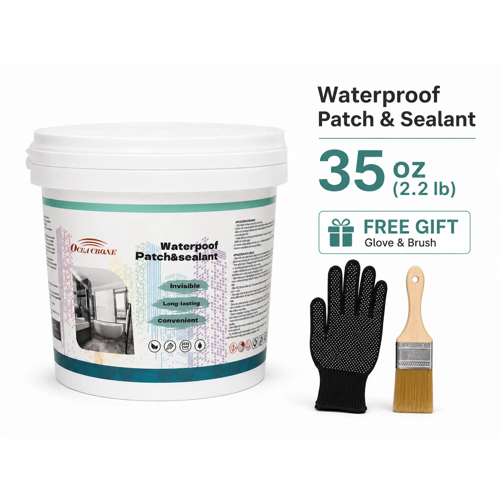 35oz （2.2 lb）