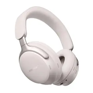 Bose QuietComfort Ultra Headphones Headphones