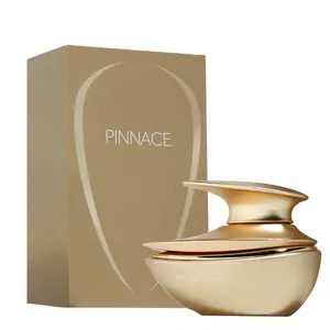 Pinnace Oryn French Avenue for men