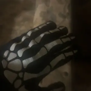 review image 5
