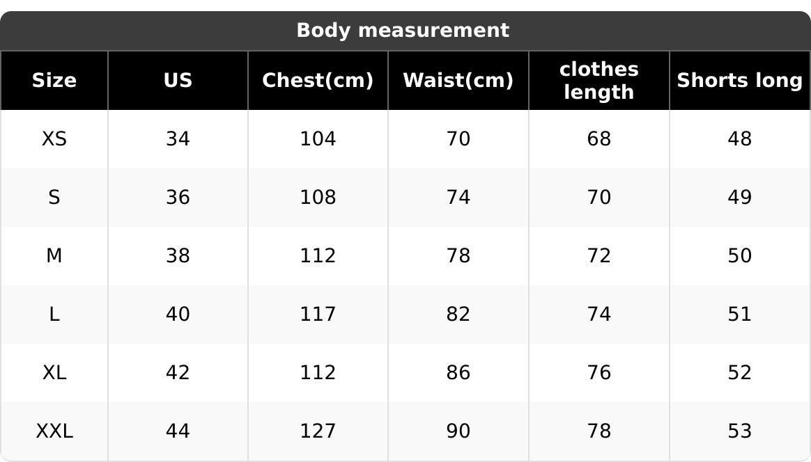 Summer Ready Men's Striped Two-Piece Set| Lightweight Breathable Polo & Shorts for Daily & Outdoor