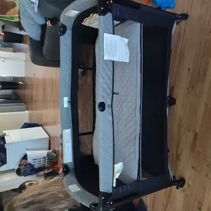 review image 2