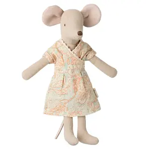 Maileg Mum Mouse