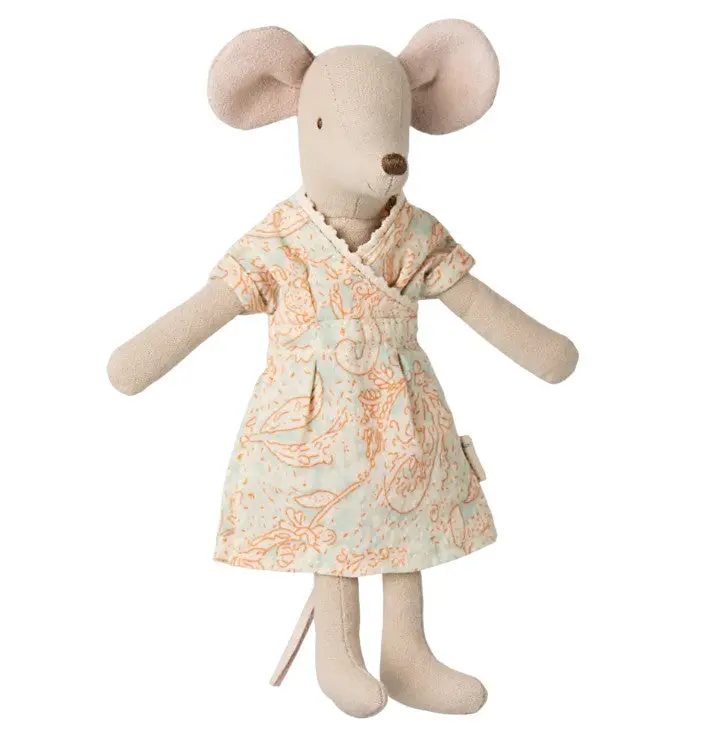 Maileg Mum Mouse