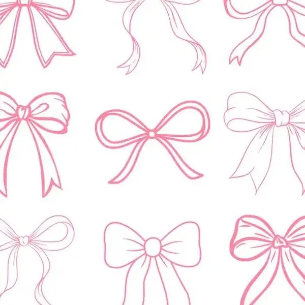 Bow