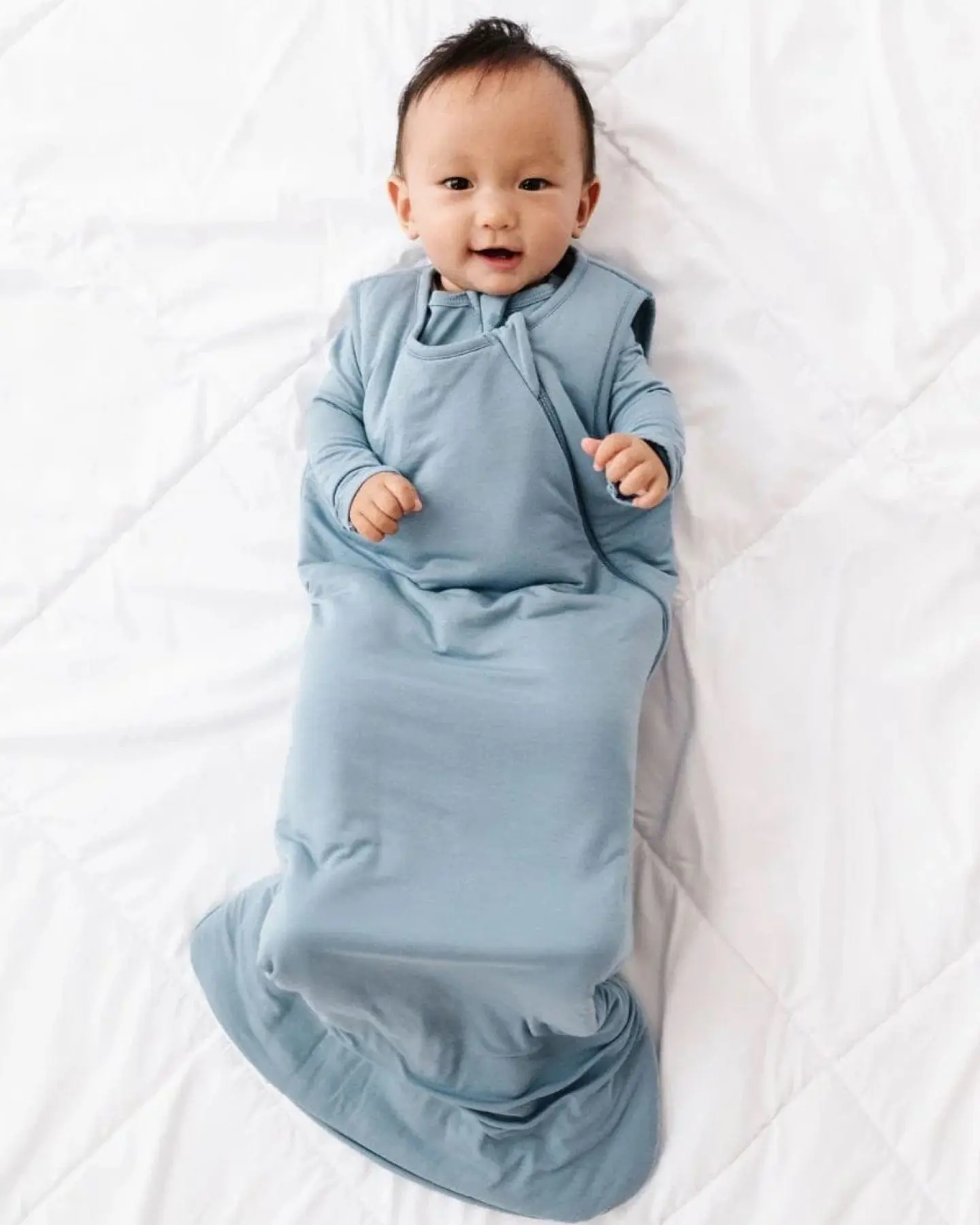 Storm Sleep Sack