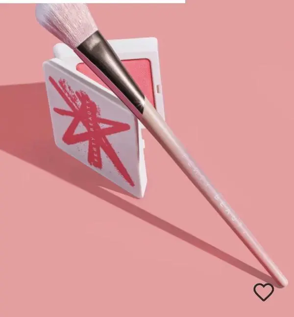 lipgloss