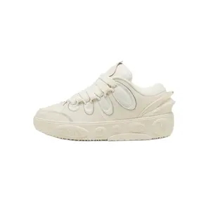 Puma LaMelo Ball LaFrancé Amour Moment Men's Perfect Daily Trendy Casual Lifestyle Fashion Footwear Walking Sneaker Shoe Boy