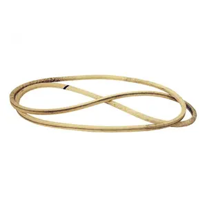 Drive Belt fits Replacement for Grasshopper 382095 Husqvarna 582558001 Lawn Mower Tractor
