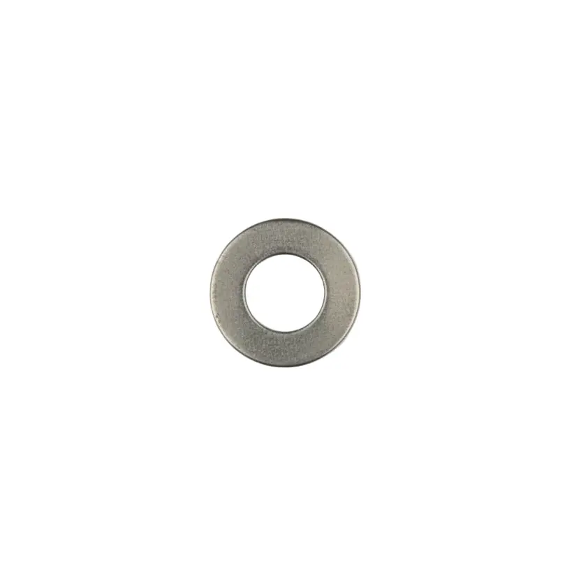 24 468 11-S Spring Washer (10mm) Kohler – Genuine OEM Replacement Part