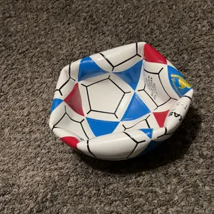 Mikasa FT5A Goal Master proudly presents its greatest soccer R&D achievement | Football Balls | Volley Ball