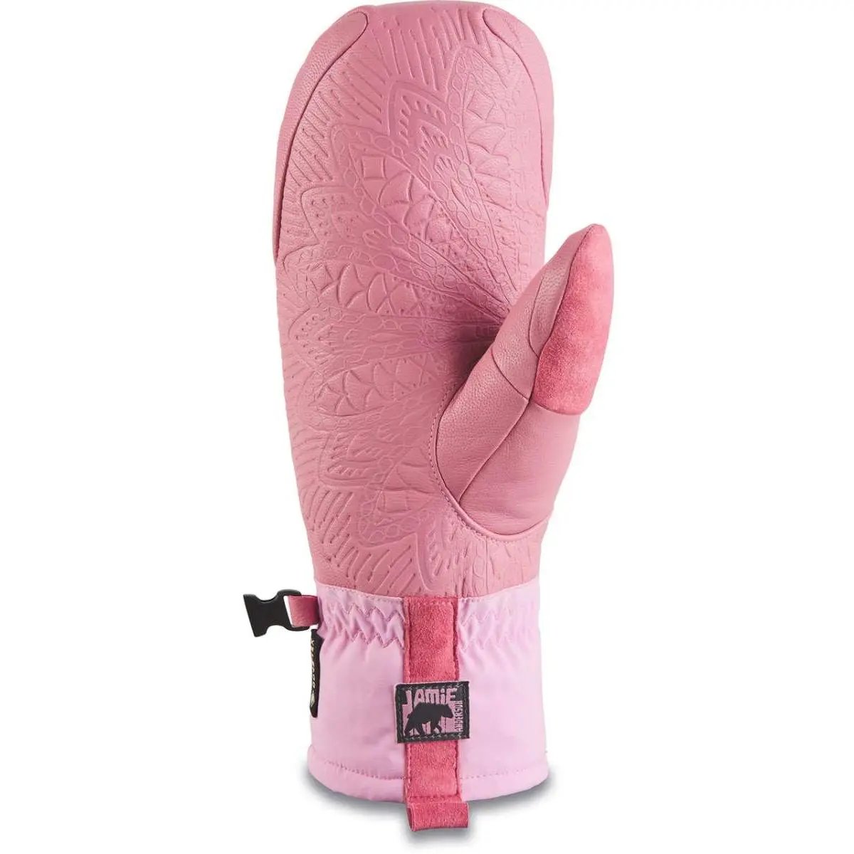 Dakine Ladies Baron GT Team Mitt 2022-2023