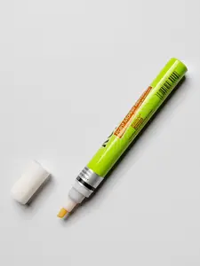 DecoColor Remover