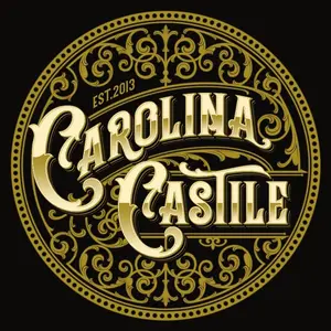 Carolina Castile Soap shop logo