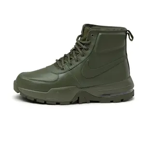 Men's Nike Air Max Goaterra 2.0 Cargo Khaki/Cargo Khaki (DD5016 300)