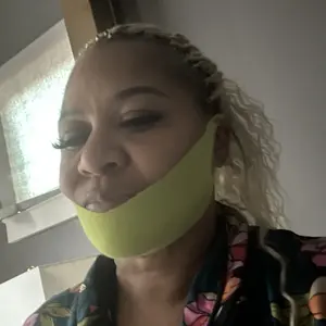 Product Review of [Dr.Melaxin Official] CACTOX V-LIFTING MEWING BAND with Cactus Cooling Reduce Puffiness & Pore Tightening for Visible Pore Care Skin Repair from C** H**s