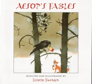 Aesop's Fables