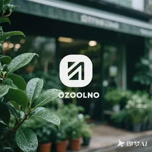 Stellar Horizon shop logo