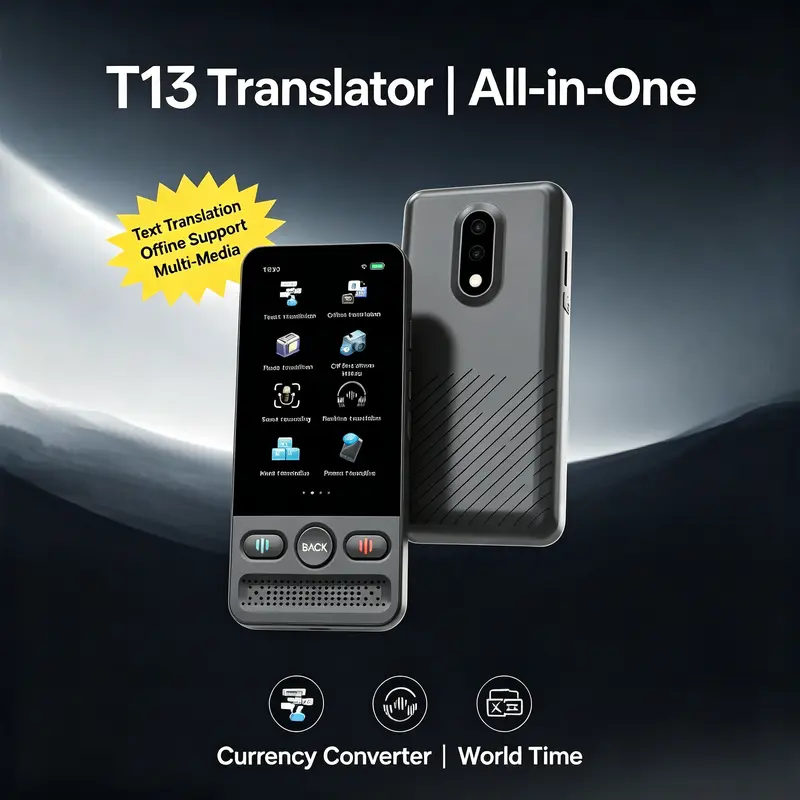 asl video translator - TikTok Shop