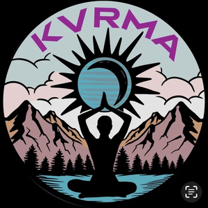 KVRMA