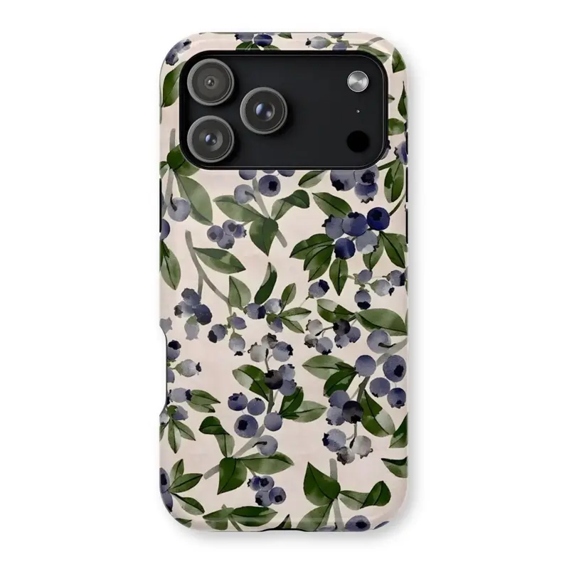 verizon orbic joy 2 phone case - TikTok Shop