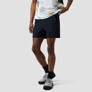 Backcountry Destination Short - Men's