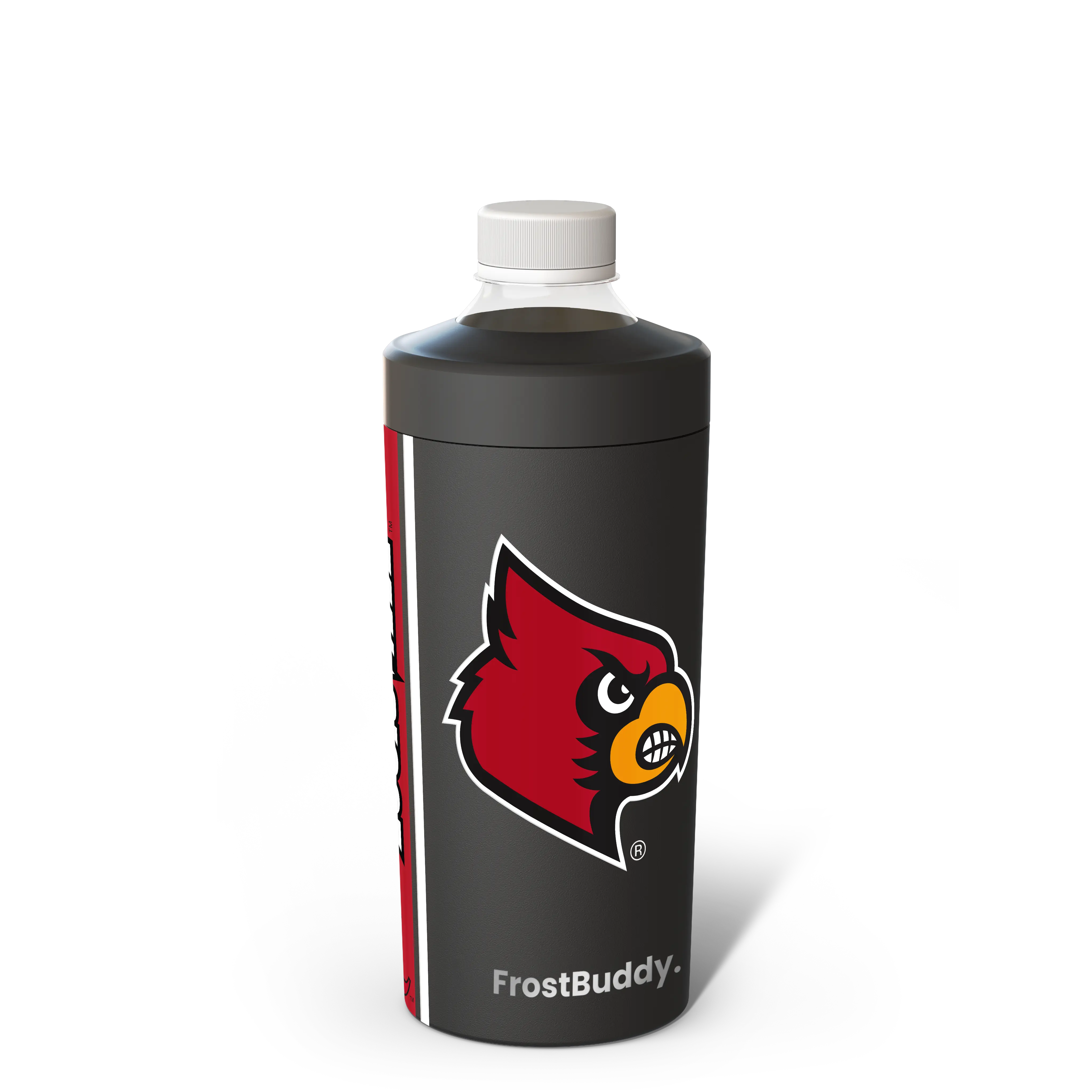 Louisville Cardinals