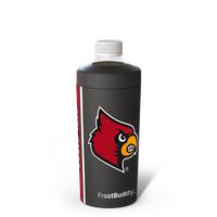 Louisville Cardinals