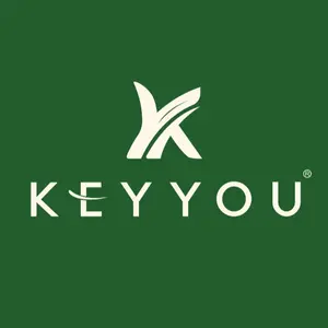 KEYYOU SHOP shop logo
