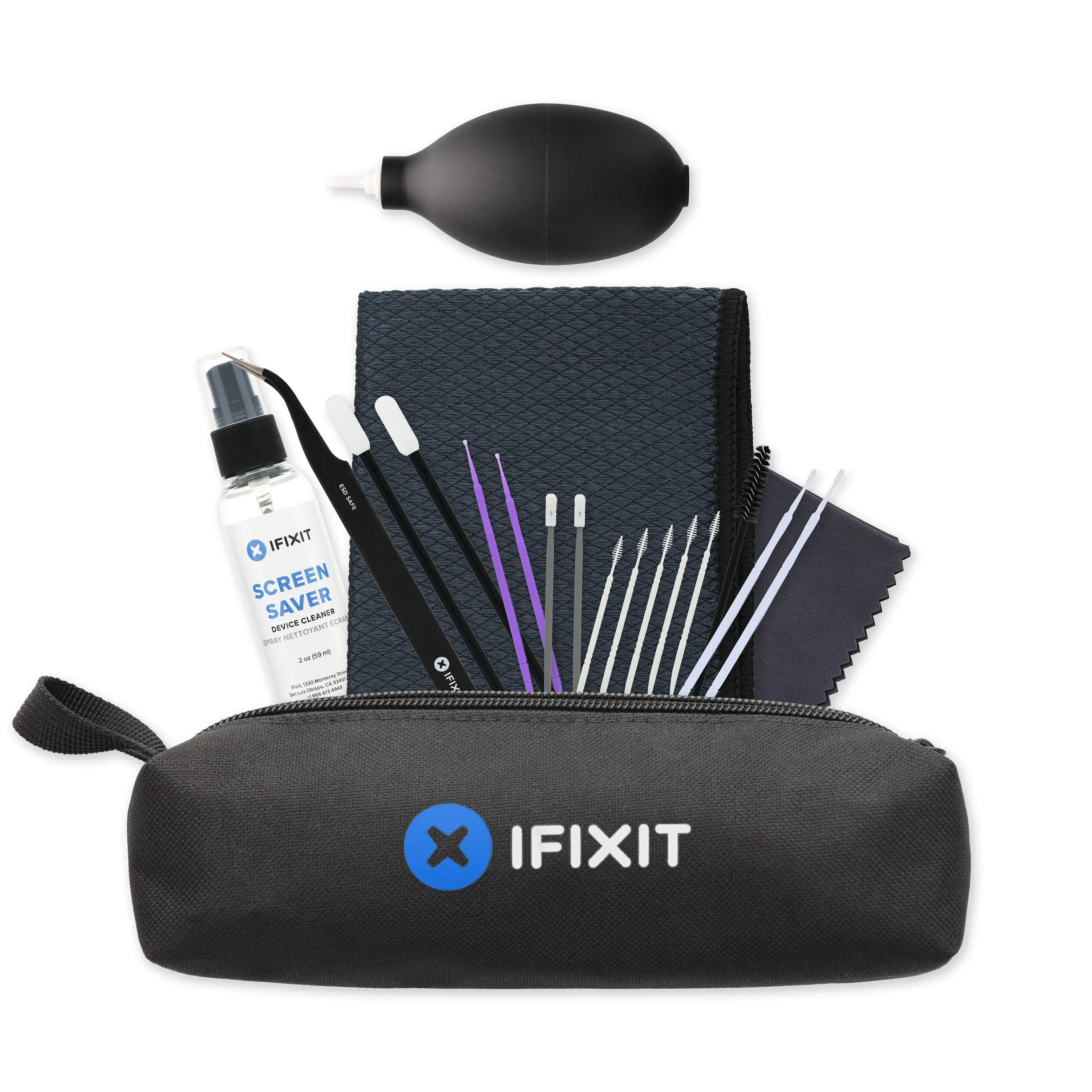 Phone Cleaning Kit