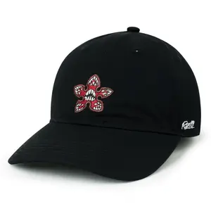 Stranger Things "The Demogorgon" – Dad Hat