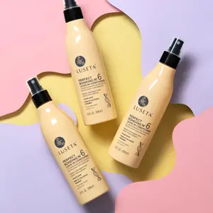 Perfect Bonding No.6 Leave-in Conditioner