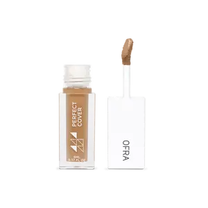 Perfect Cover Concealer - Tan Walnut