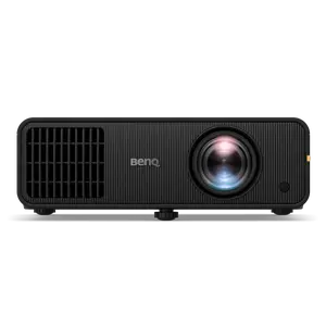 BenQ AH30ST 3000-Lumen Short Throw 1080P LED Golf Simulator Projector