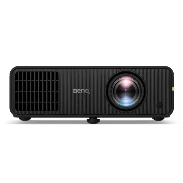 BenQ AH30ST 3000-Lumen Short Throw 1080P LED Golf Simulator Projector