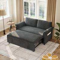 Black（32.3x60x34.6 In）