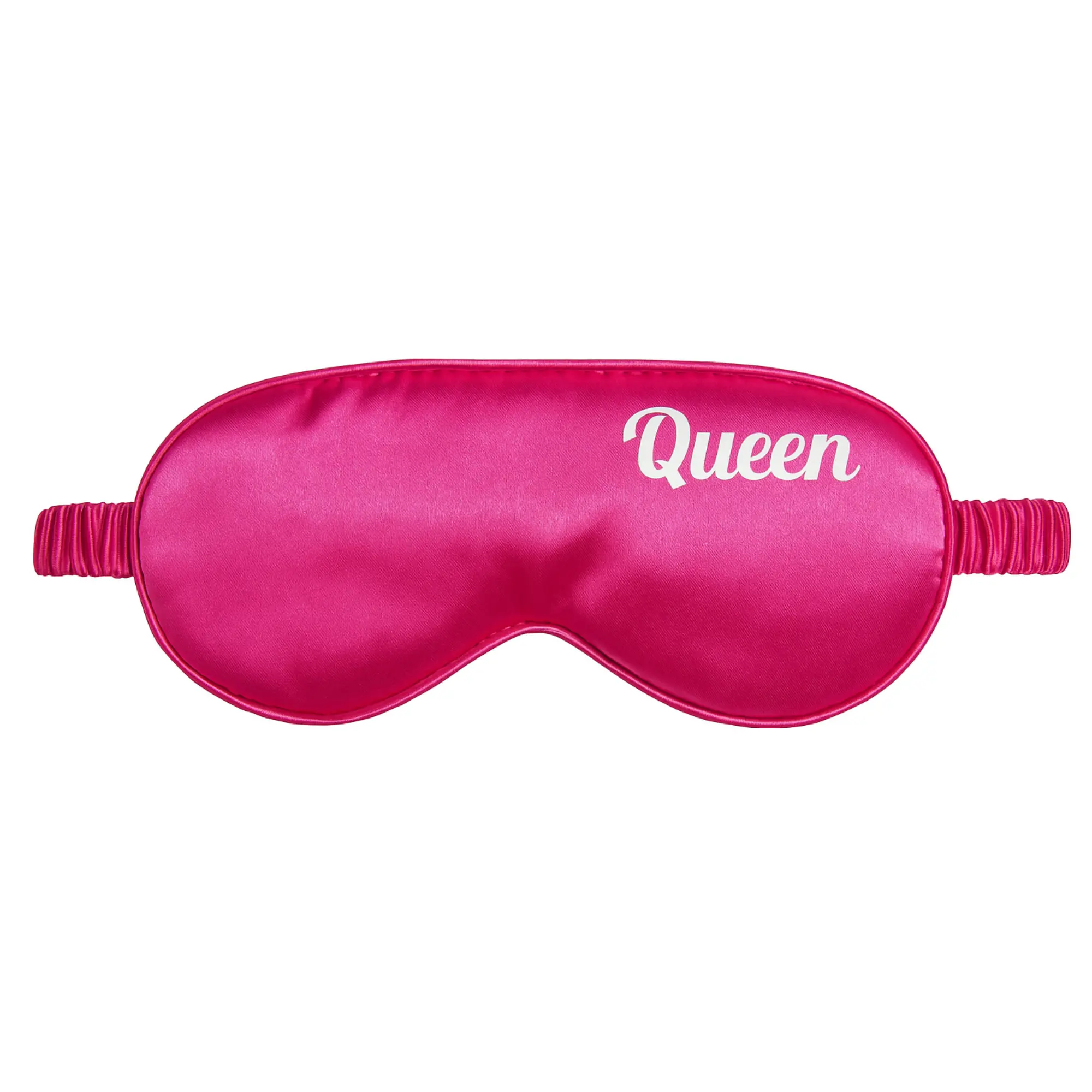 Queen Eye Mask For Sleep - Sleep Like A Queen