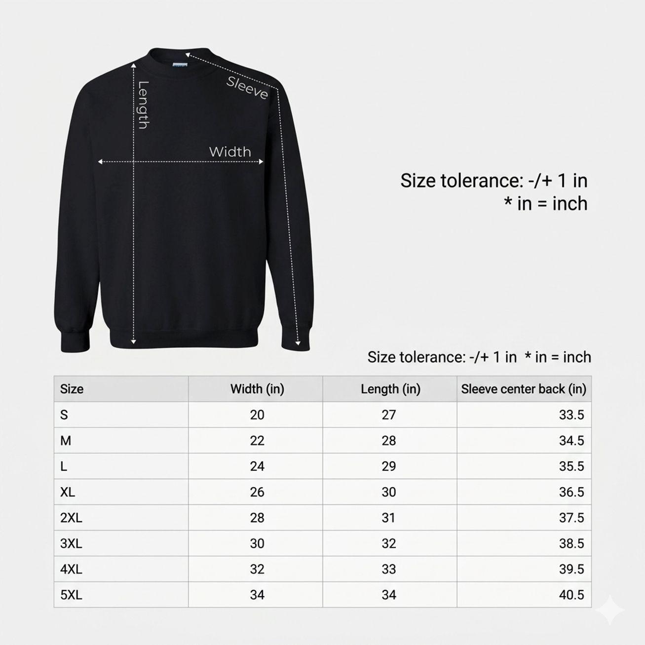 Fall Sweatshirt for Women,Football Thanksgiving Sweatshirt,Fall Clothing Shirt,Fall Crewneck Sweatshirts,Pumpkin Shirt,Thanksgiving Sweater X