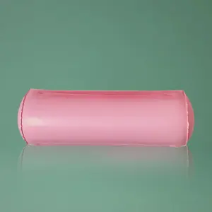 Inflatable BBL Toilet Pillow | Portable Post-Surgery Seat Cushion for Glute Support & Pressure Relief