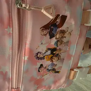 【Birthday Gift】3  Travel bag  Single-color style  Women's backpack  Zippered closure  Fashionable and practical casual trend backpack  Suitable for women to carry when going to school, at school, going out to work, or on trips