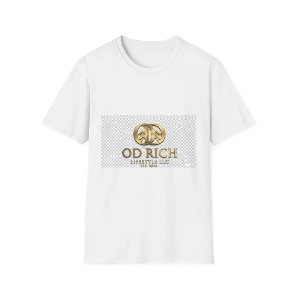 KOCYBERSYL LIMITED EDITION TEE