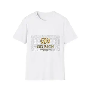 KOCYBERSYL LIMITED EDITION TEE