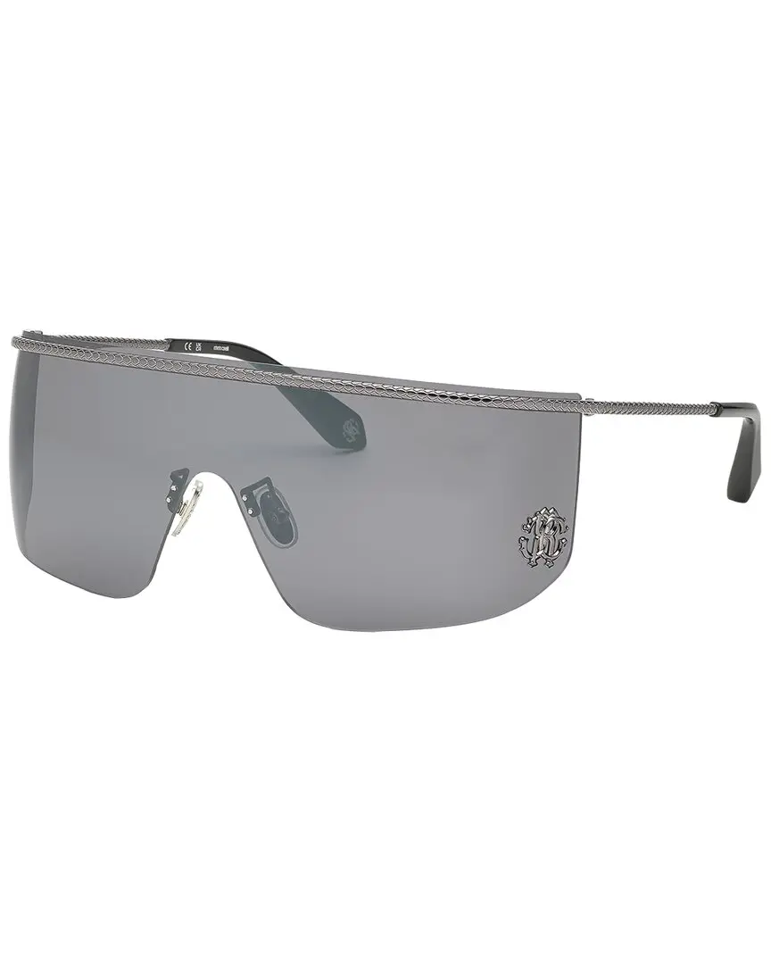 Roberto Cavalli Women's 99mm Sunglasses