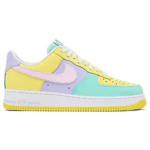 Nike Air Force 1 Low Easter (2026) IQ9706-701 Men's Fashion Shoes New