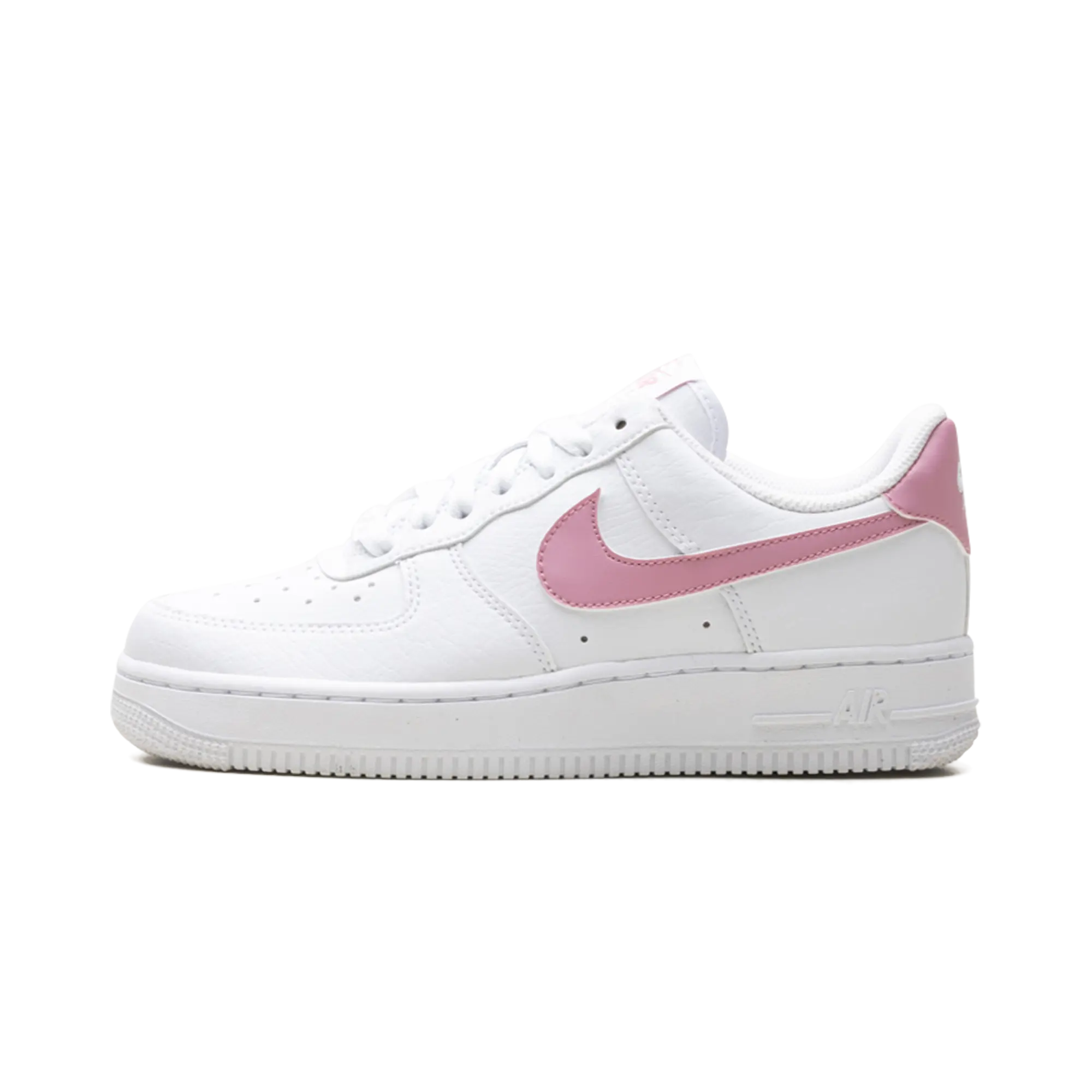 Air Force 1 Low '07 Next Nature WMNS "Elemental Pink" DC9486 111