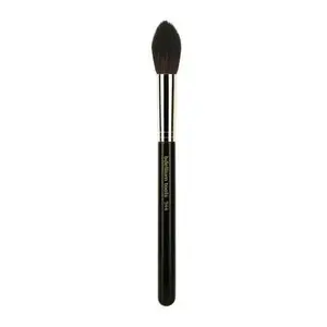 Bdellium Tools Professional Makeup Brush - Maestro 944 Tapered Contour for Flawless Look