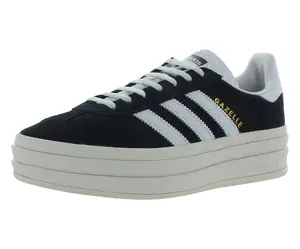 Adidas Gazelle Bold Womens Shoes