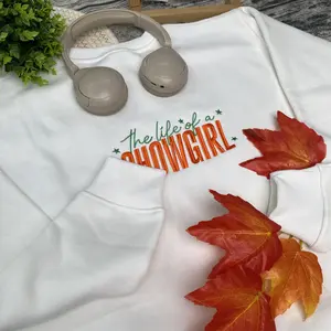 Quote Embroidered Tshirt Sweatshirt Hoodie 431725 Quote Embroidered Tshirt Sweatshirt Hoodie 431725