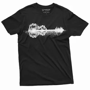 Uh-Oh George Custer Shirt, Little Bighorn Funny History Tee