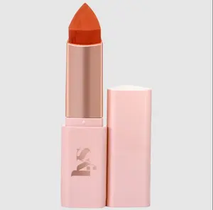 LYS Beauty  Higher Standard Cream Glow Blush Sticks